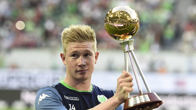 全员健康！掘金官方：穆雷和卡梅伦·约翰逊今天可以出战