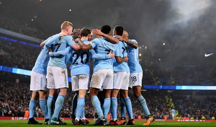 迪马尔科：我们现在排名第一但这并不重要，联赛还很漫长