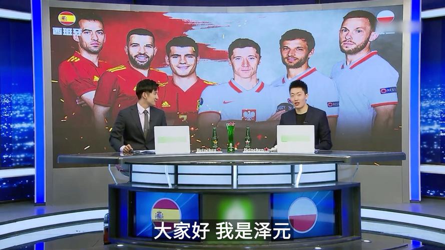 官方： Generation Gaming 延长Canyon的合同至2026赛季