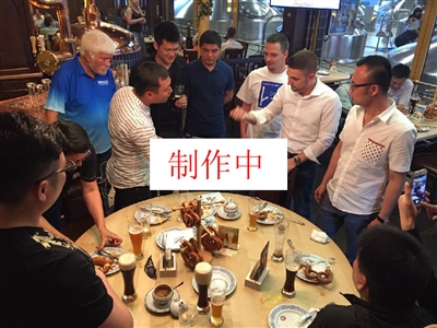 味着更稳
