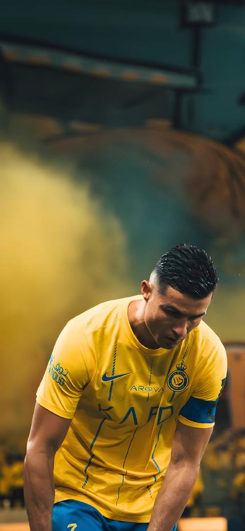 北京老男孩足球队，一张张熟悉的面孔，北京国安老球迷对他们一定不陌生吧？