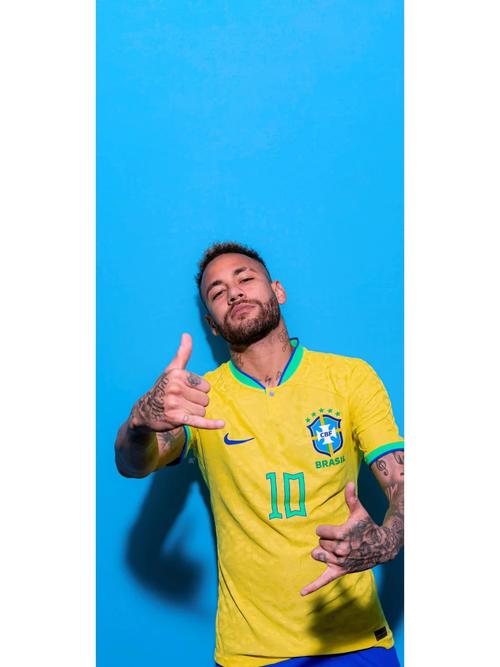 吉林省政府常务会议：要重视足球事业发展，推进吉林足球振兴