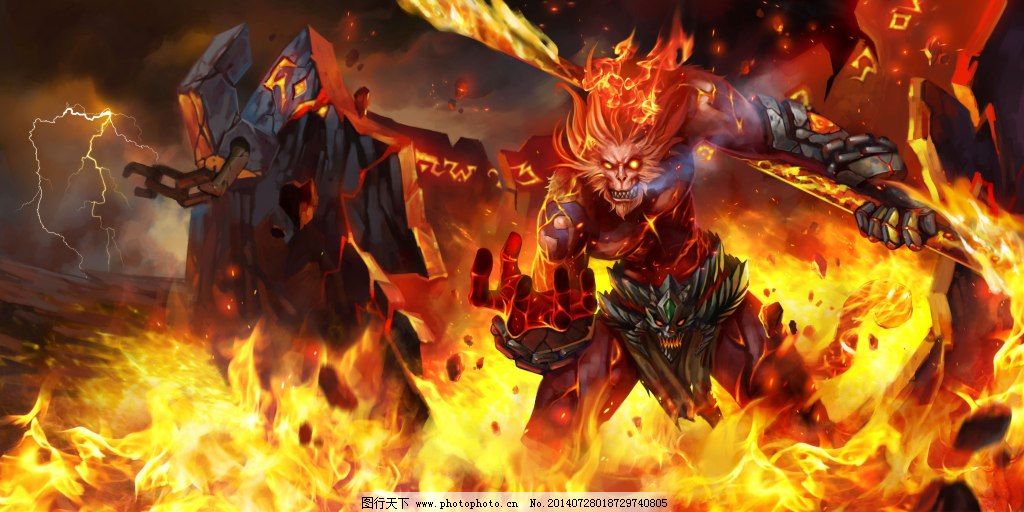 /assets/images/information-architecture