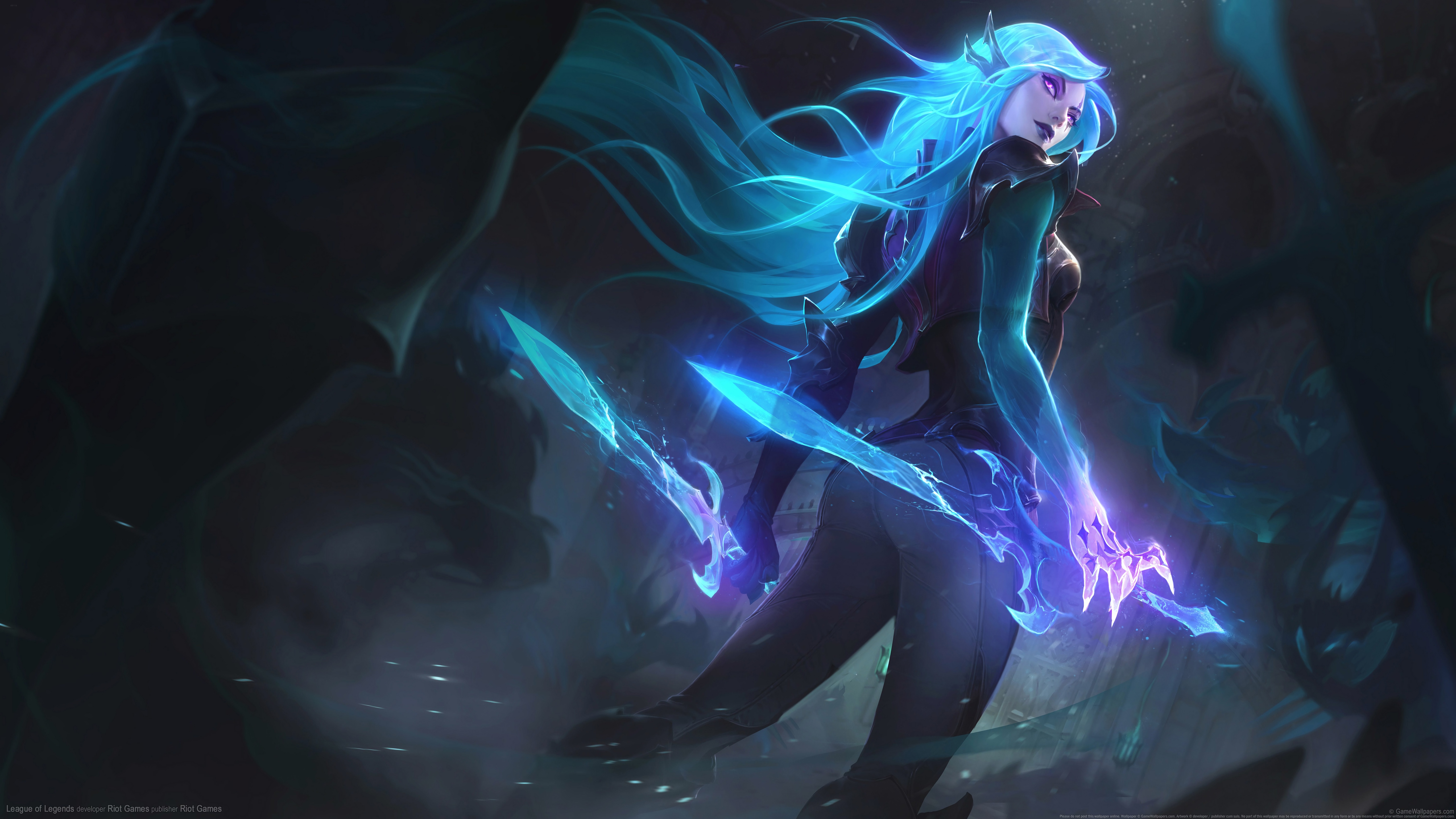 /assets/images/tool-overview